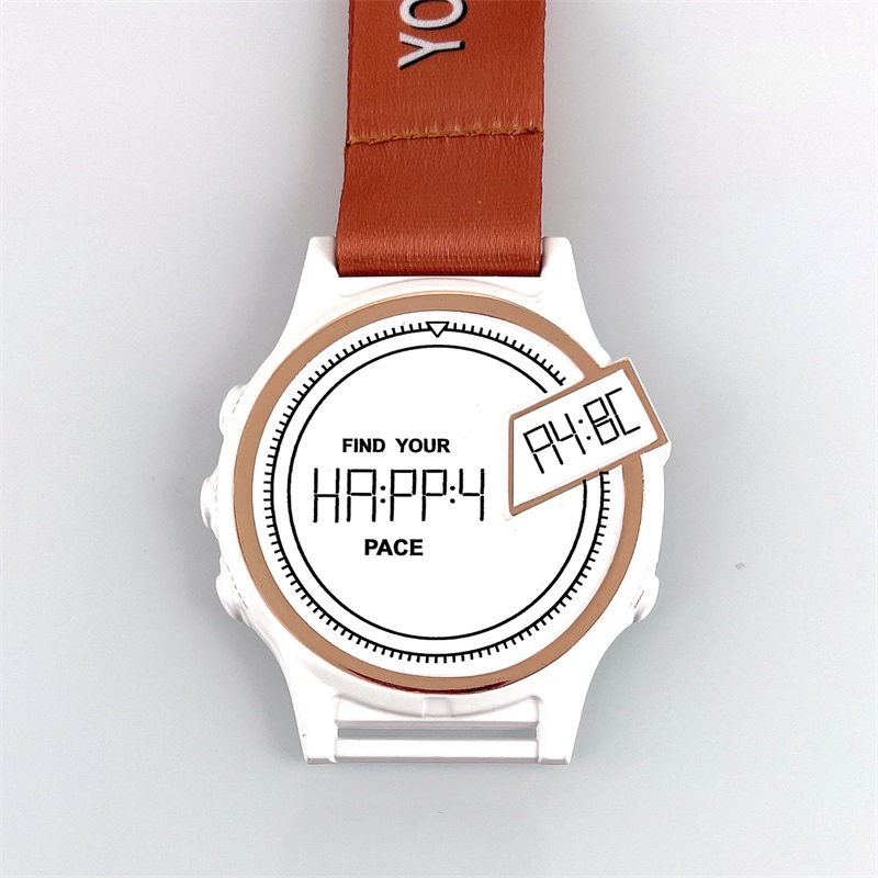 GAG Award Medal Medals Medals Sport Custom