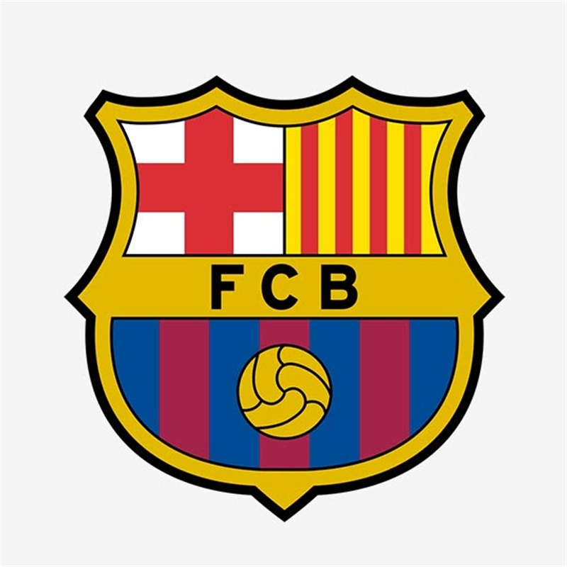 Lewa obrońca Barcelony opuściła klub
